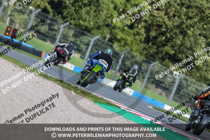 Donington;PJ Motorsport Photography 2020;donington no limits trackday;donington park photographs;donington trackday photographs;no limits trackdays;peter wileman photography;trackday digital images;trackday photos